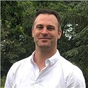 Formateur et prof dynamique et ludique pour un soutien à votre rythme et efficace.